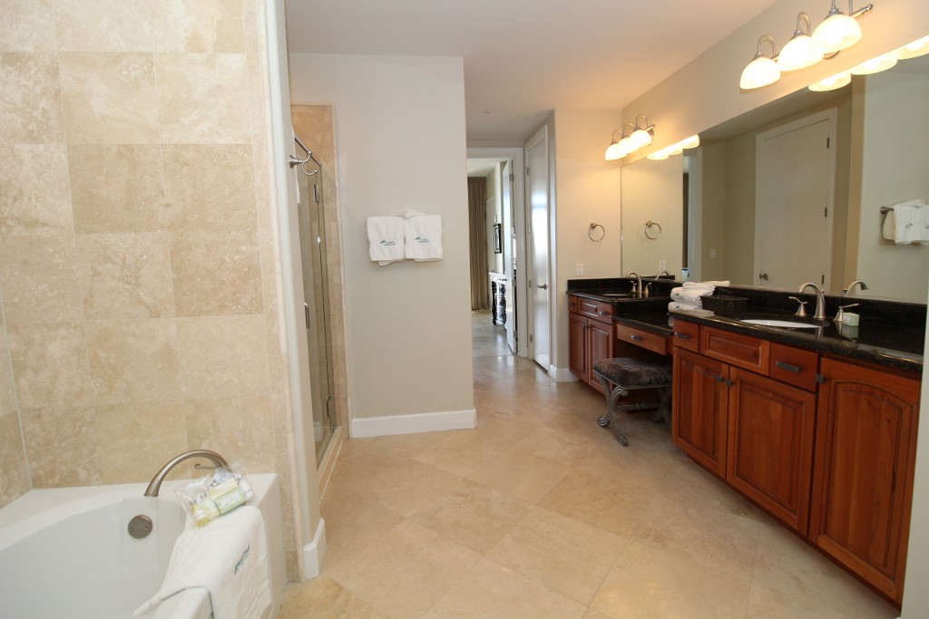 Pensacola Beach Condo 936843