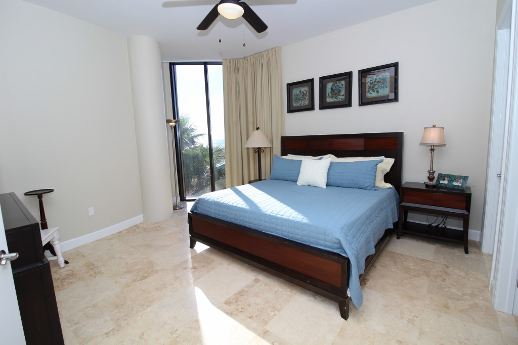 Pensacola Beach Condo 936843