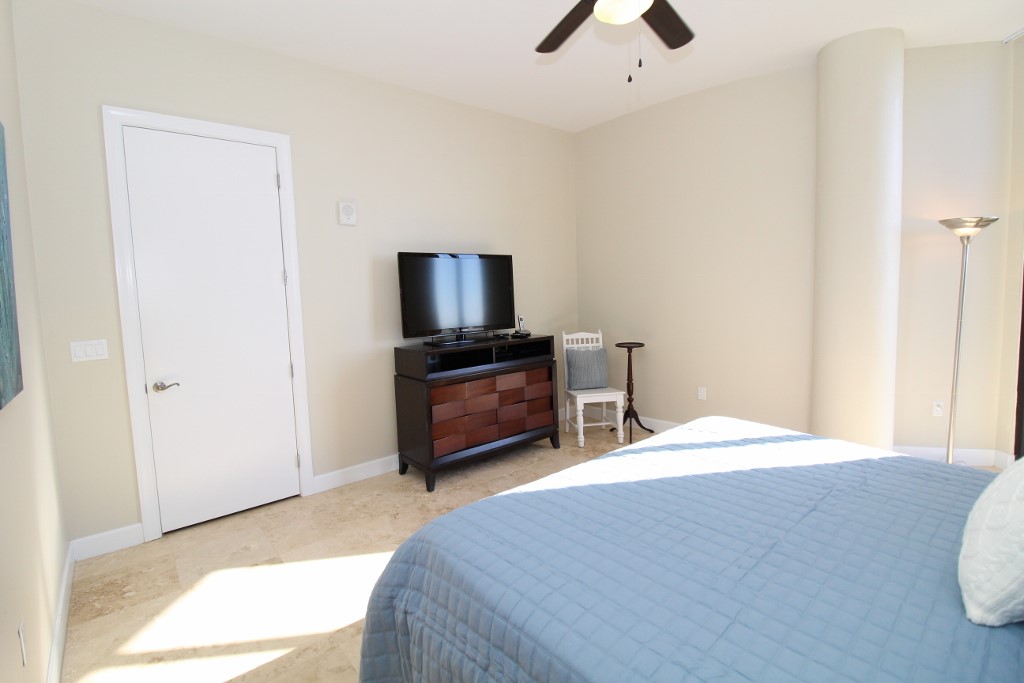 Pensacola Beach Condo 936843
