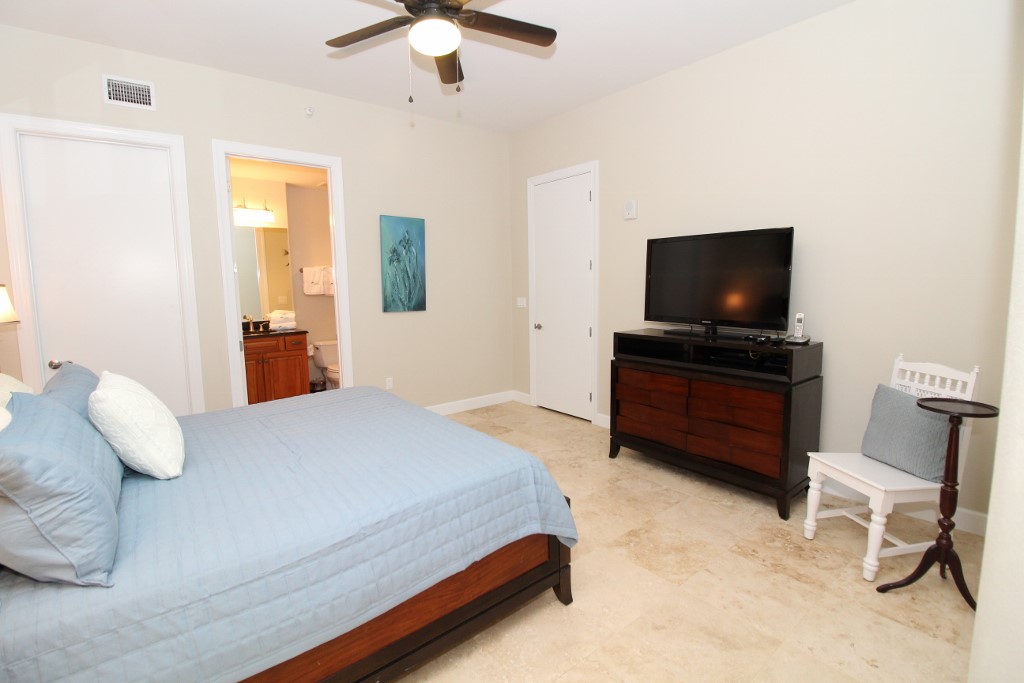 Pensacola Beach Condo 936843