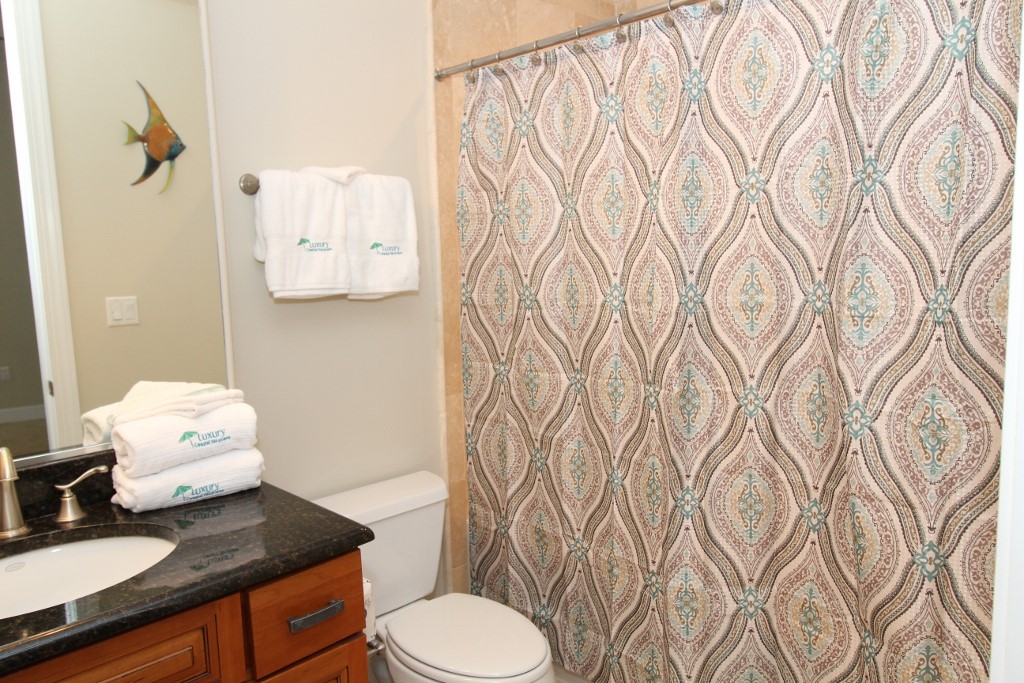 Pensacola Beach Condo 936843
