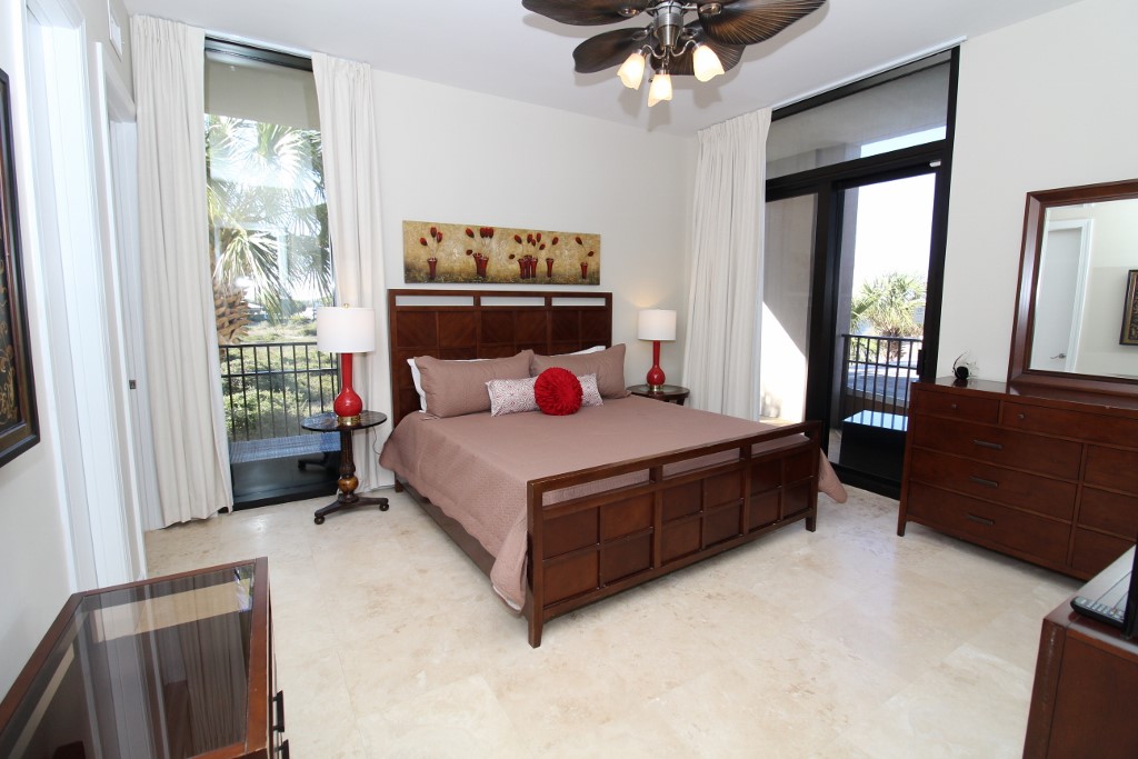 Pensacola Beach Condo 936843