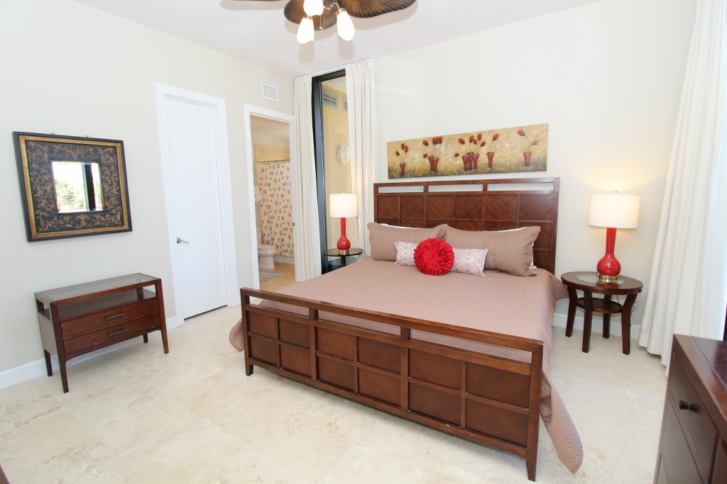 Pensacola Beach Condo 936843