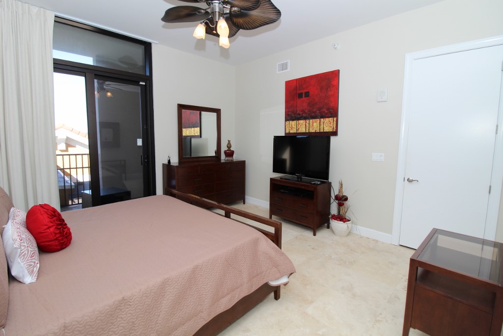 Pensacola Beach Condo 936843