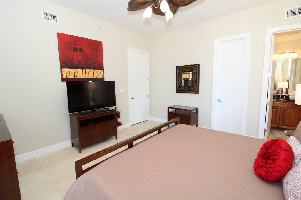Pensacola Beach Condo 936843