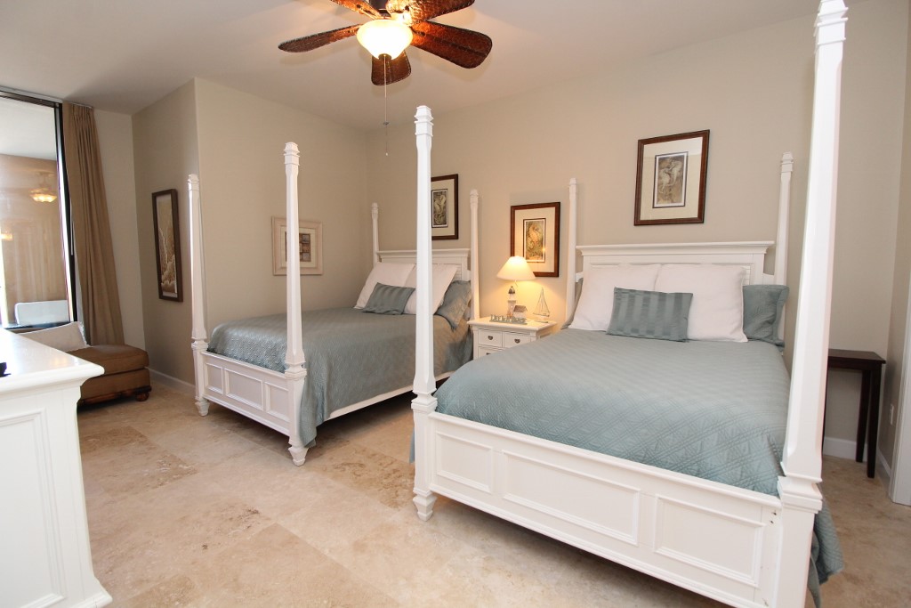 Pensacola Beach Condo 936843