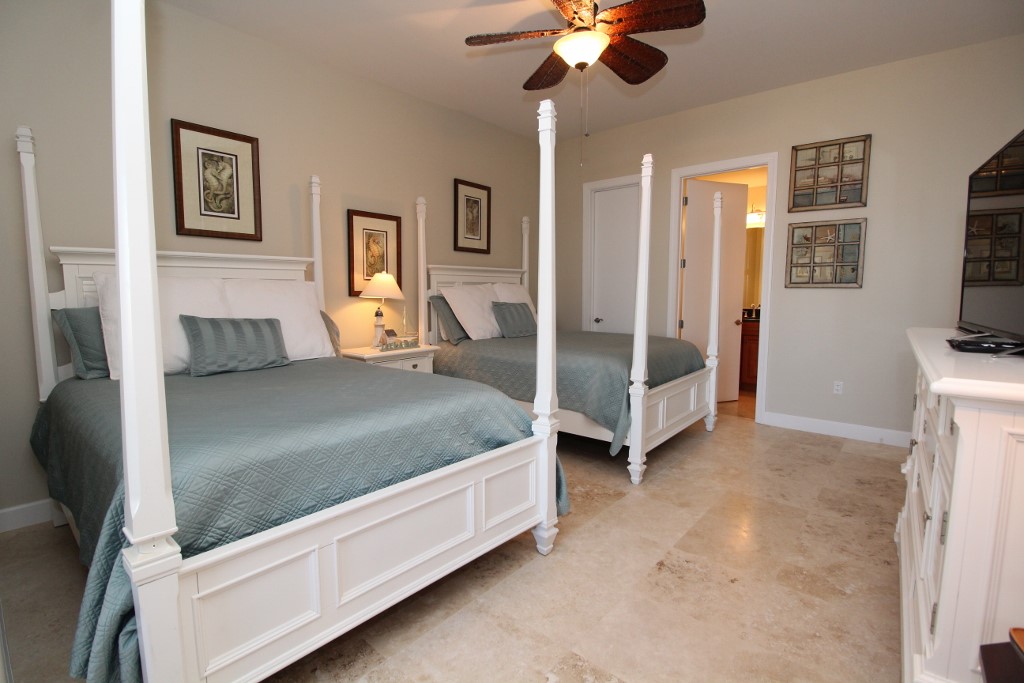 Pensacola Beach Condo 936843