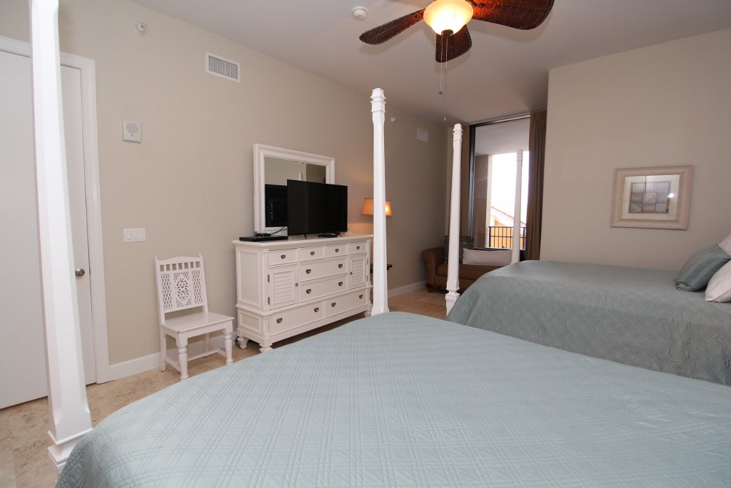 Pensacola Beach Condo 936843