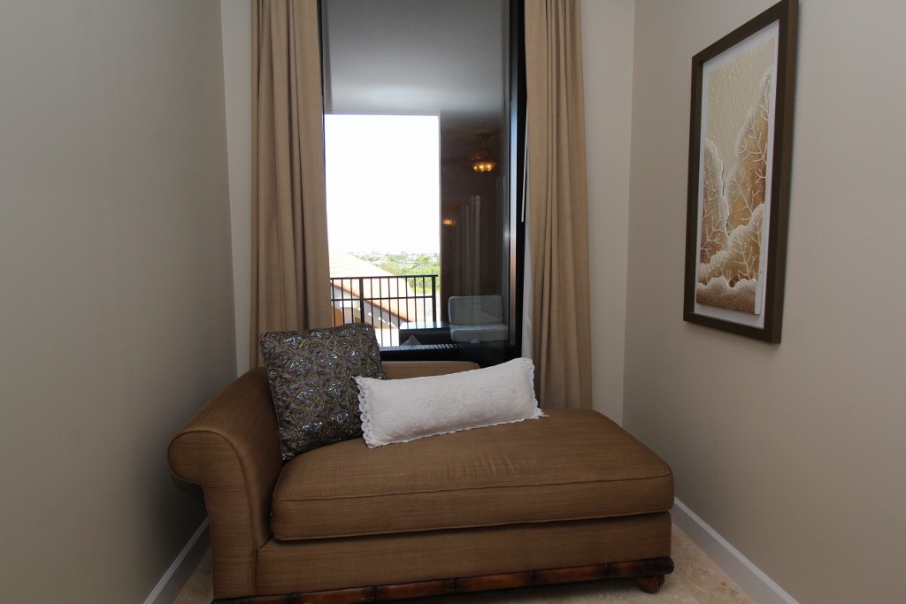 Pensacola Beach Condo 936843