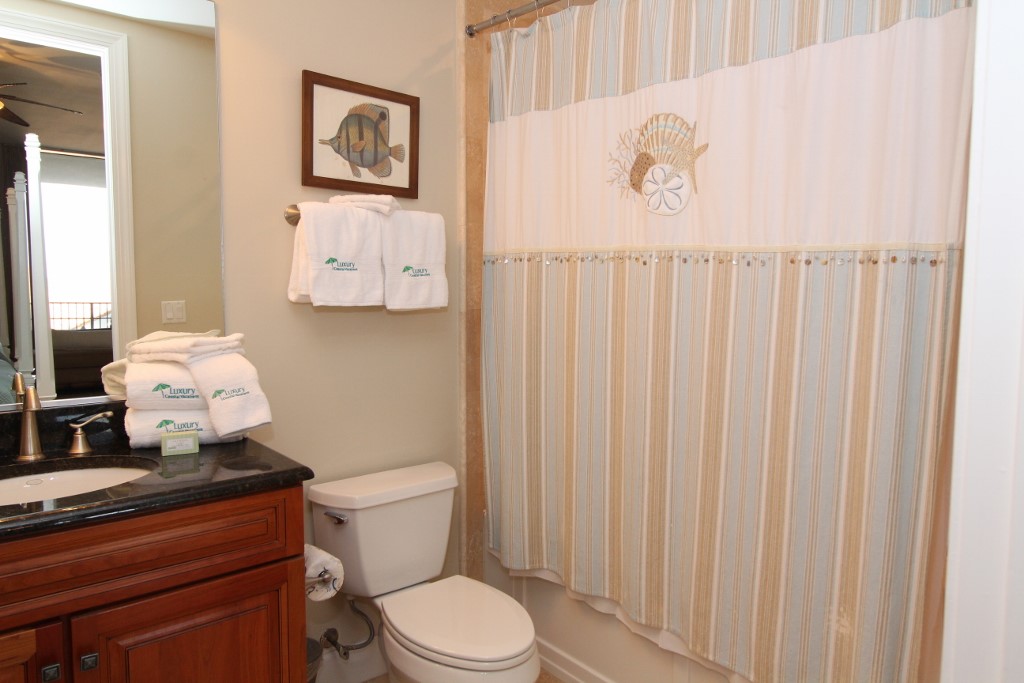 Pensacola Beach Condo 936843