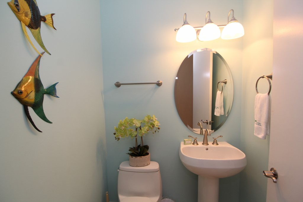 Pensacola Beach Condo 936843
