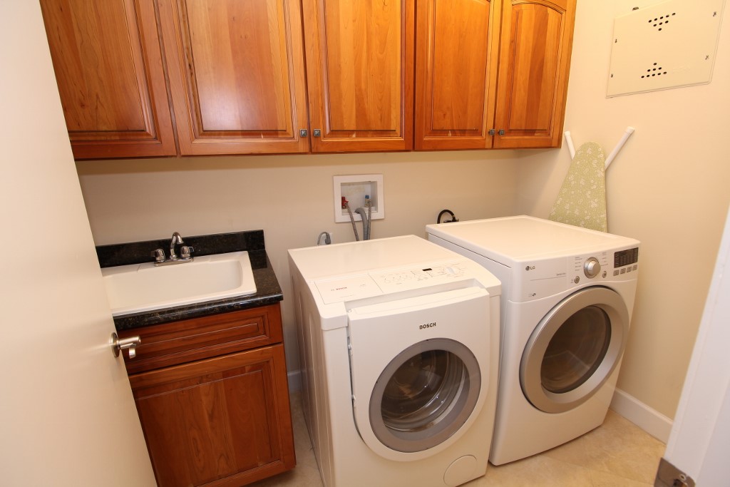Pensacola Beach Condo 936843