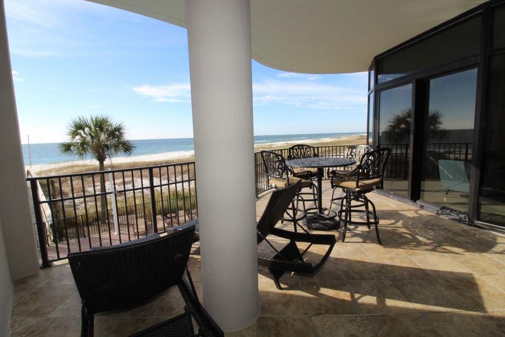 Pensacola Beach Condo 936843