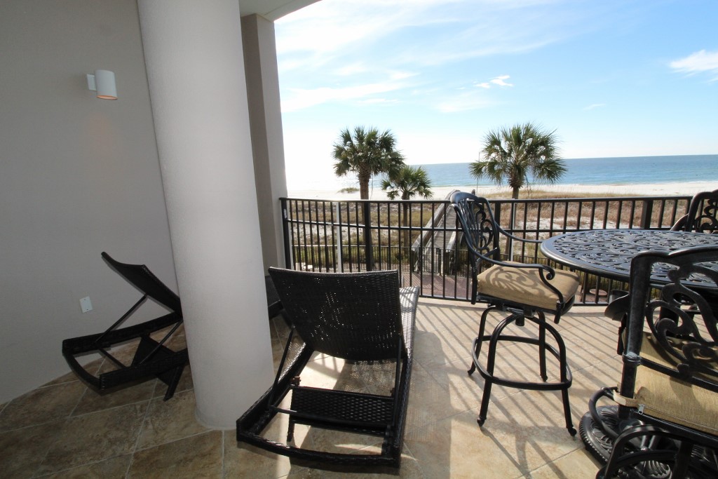 Pensacola Beach Condo 936843