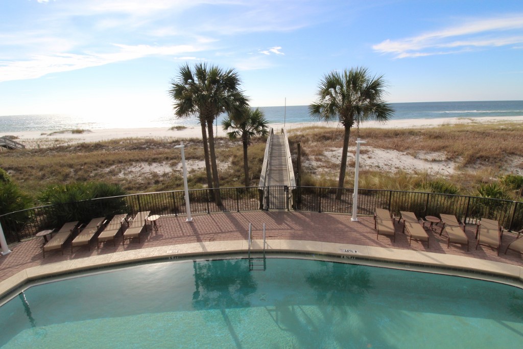 Pensacola Beach Condo 936843