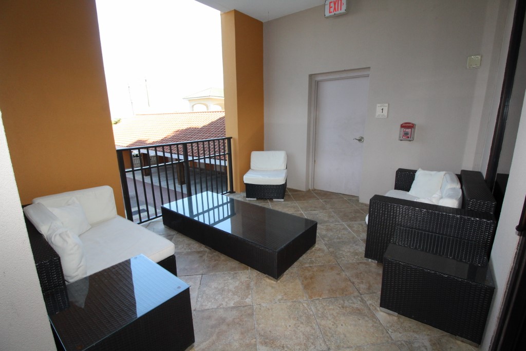 Pensacola Beach Condo 936843