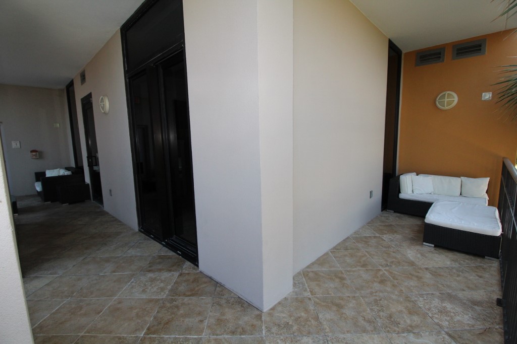 Pensacola Beach Condo 936843