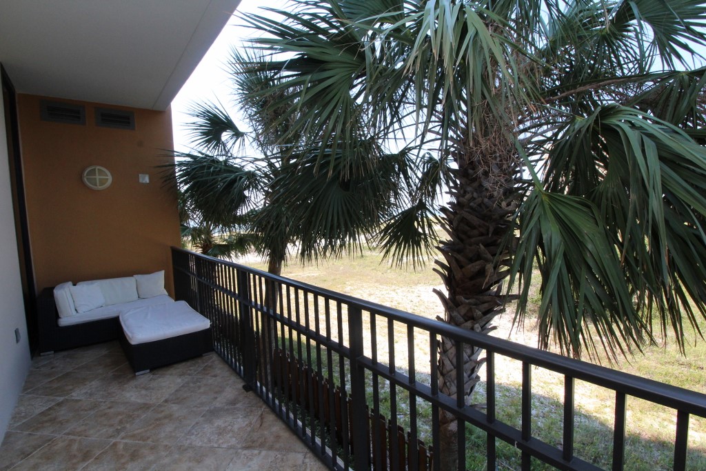 Pensacola Beach Condo 936843