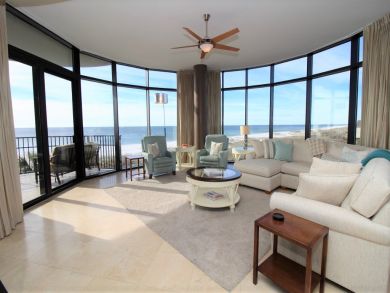 Pensacola Beach Condo 936844 Pensacola Beach Condo 936844