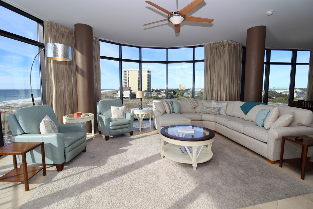 Pensacola Beach Condo 936844 Pensacola Beach Condo 936844