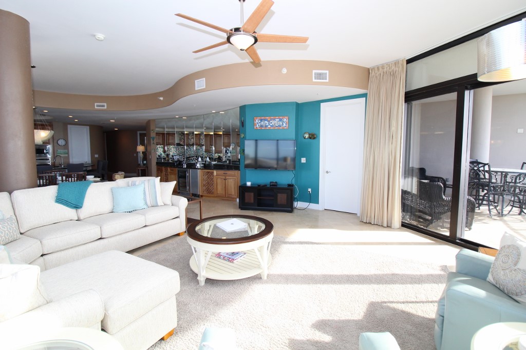 Pensacola Beach Condo 936844 Pensacola Beach Condo 936844