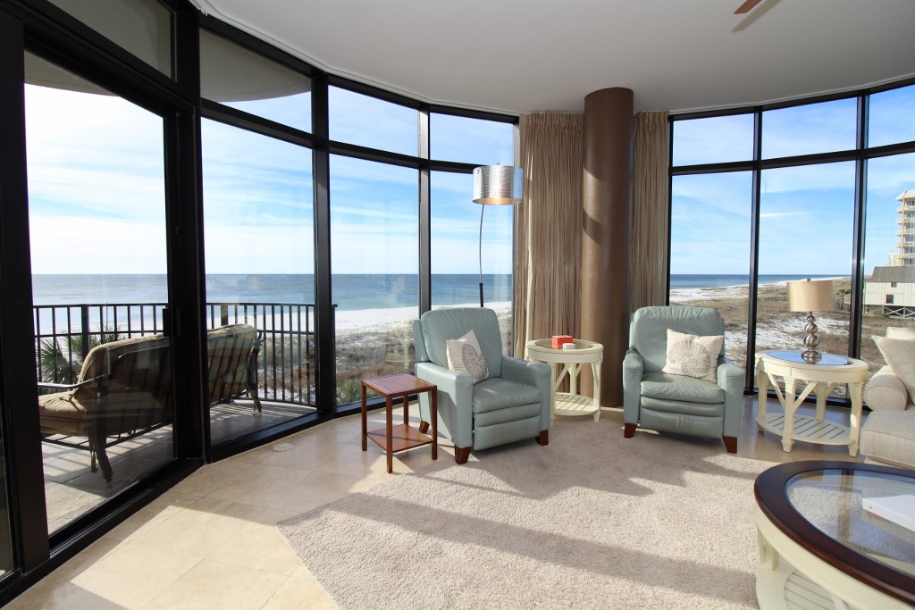 Pensacola Beach Condo 936844 Pensacola Beach Condo 936844