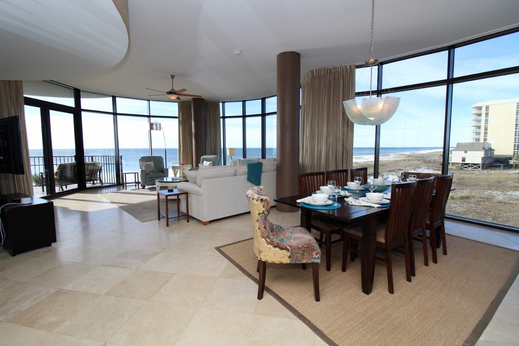 Pensacola Beach Condo 936844 Pensacola Beach Condo 936844