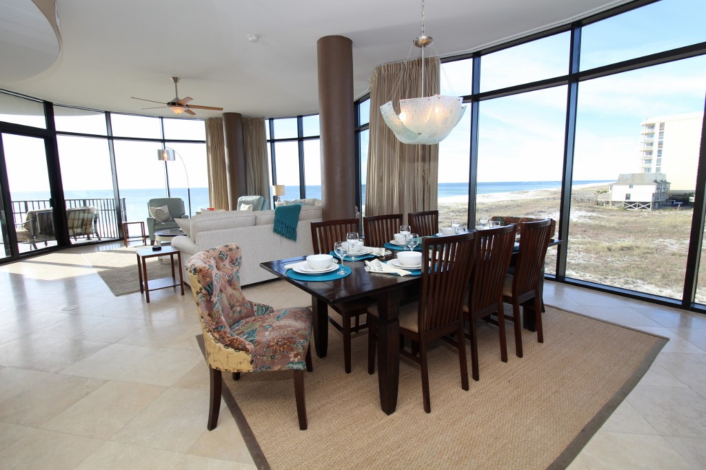 Pensacola Beach Condo 936844 Pensacola Beach Condo 936844
