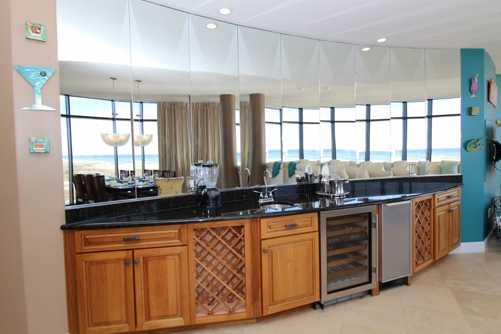 Pensacola Beach Condo 936844 Pensacola Beach Condo 936844