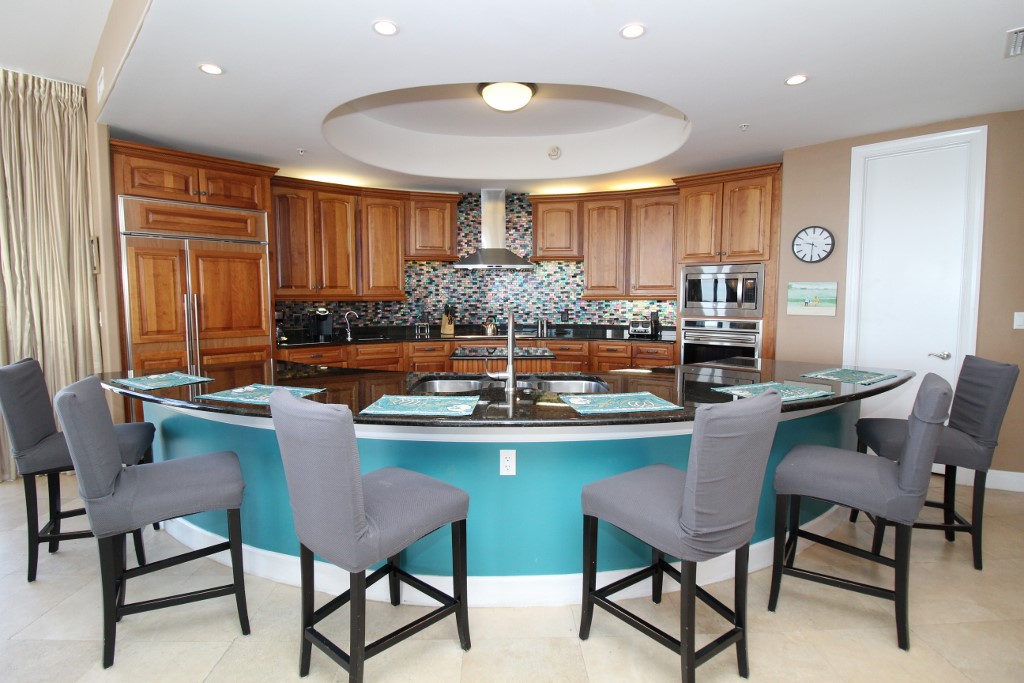 Pensacola Beach Condo 936844 Pensacola Beach Condo 936844