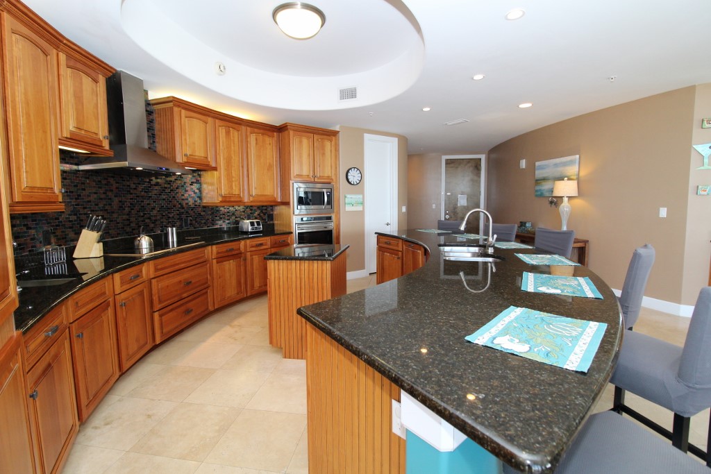 Pensacola Beach Condo 936844 Pensacola Beach Condo 936844