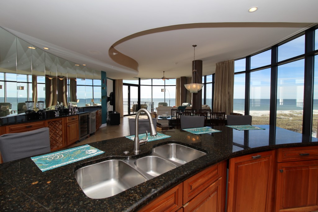 Pensacola Beach Condo 936844 Pensacola Beach Condo 936844