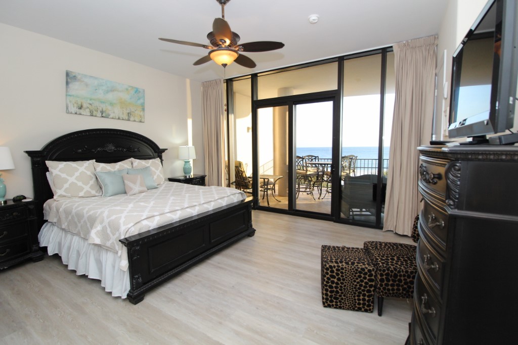Pensacola Beach Condo 936844 Pensacola Beach Condo 936844