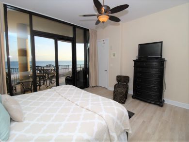 Pensacola Beach Condo 936844 Pensacola Beach Condo 936844