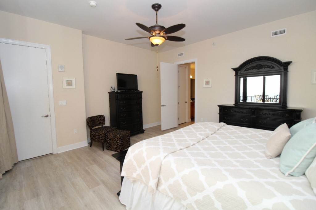 Pensacola Beach Condo 936844 Pensacola Beach Condo 936844