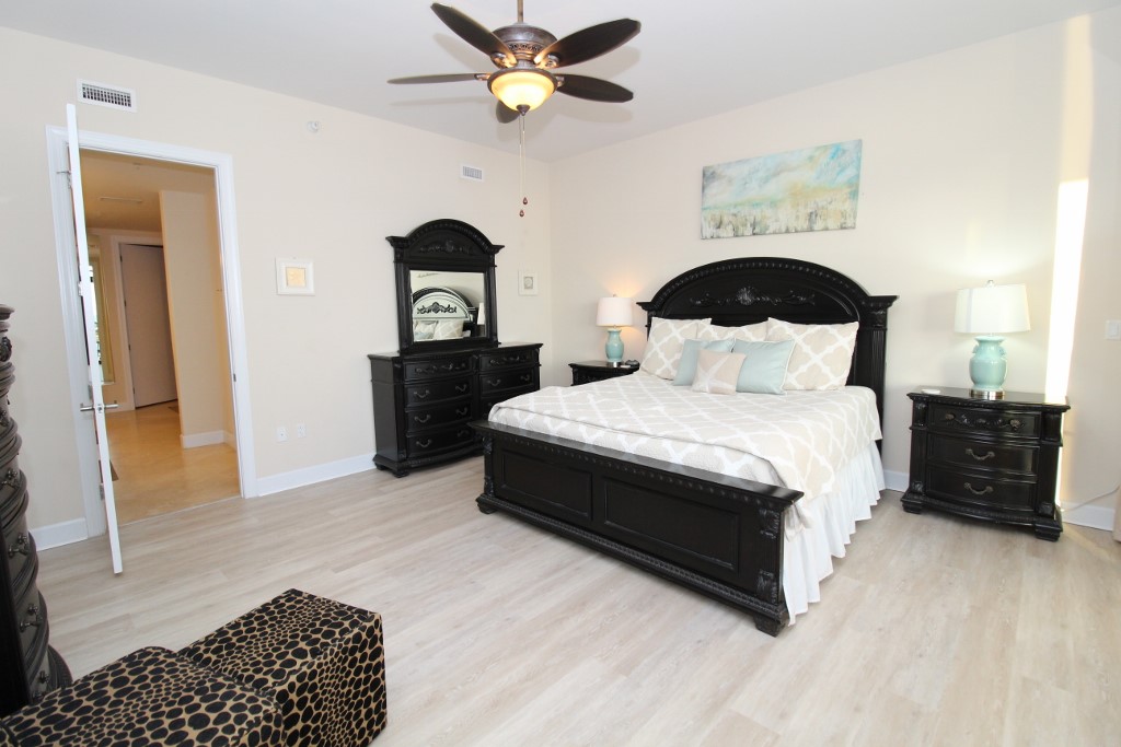 Pensacola Beach Condo 936844 Pensacola Beach Condo 936844