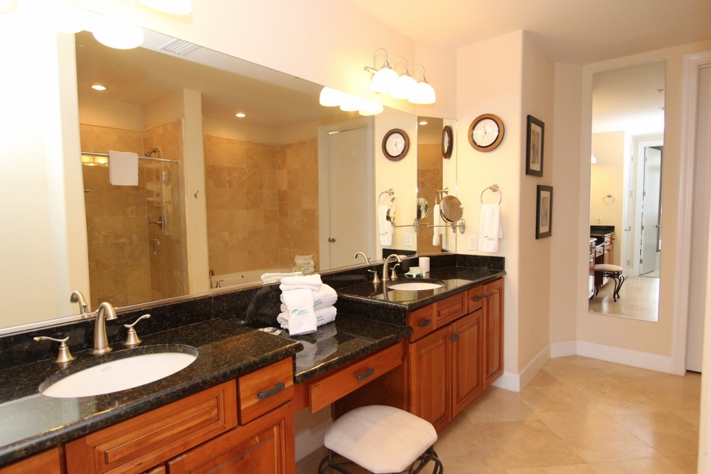 Pensacola Beach Condo 936844 Pensacola Beach Condo 936844