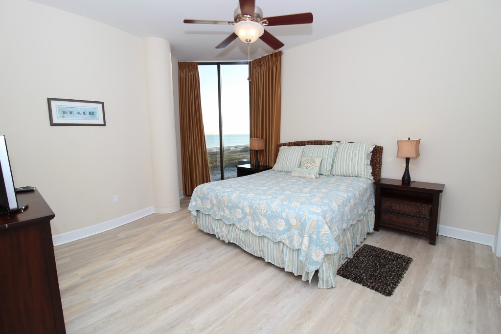 Pensacola Beach Condo 936844 Pensacola Beach Condo 936844