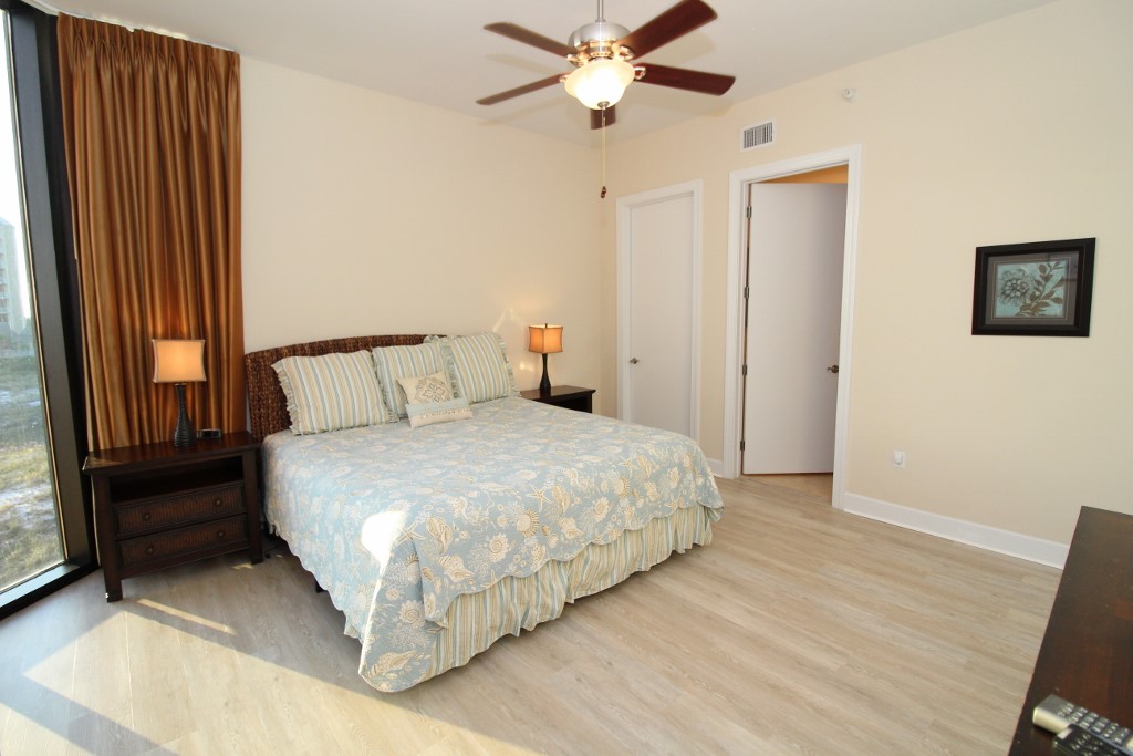 Pensacola Beach Condo 936844 Pensacola Beach Condo 936844