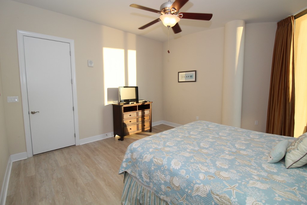 Pensacola Beach Condo 936844 Pensacola Beach Condo 936844