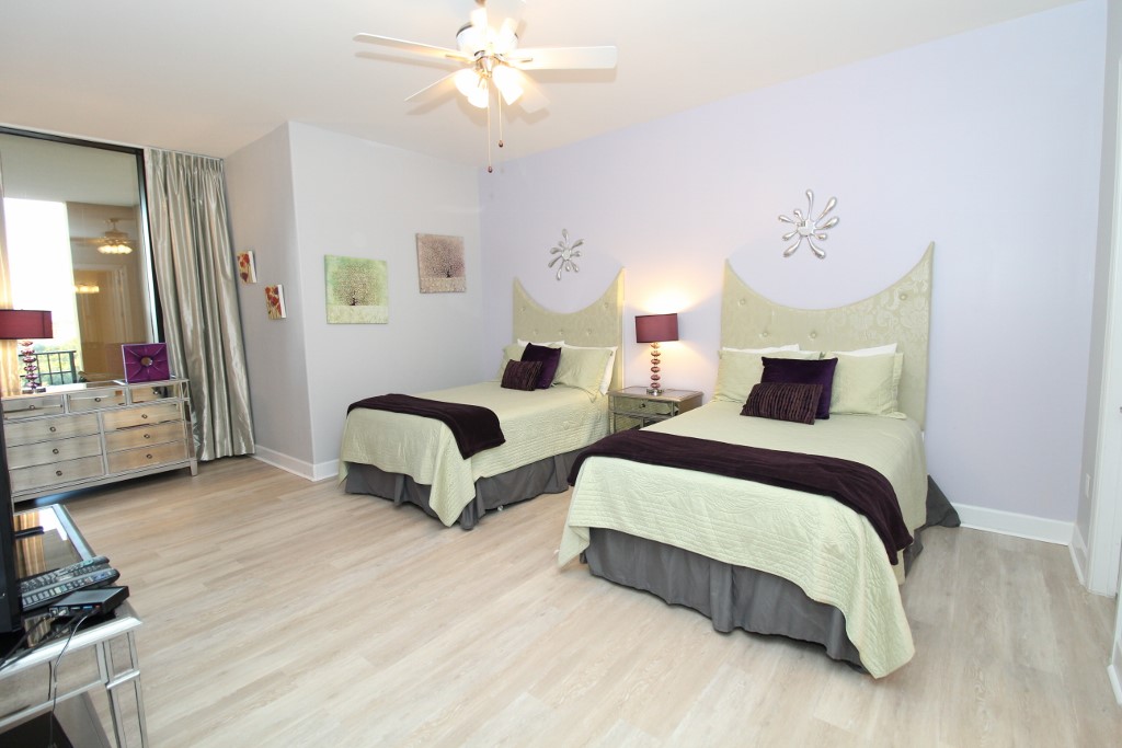 Pensacola Beach Condo 936844 Pensacola Beach Condo 936844