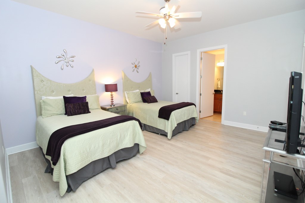 Pensacola Beach Condo 936844 Pensacola Beach Condo 936844