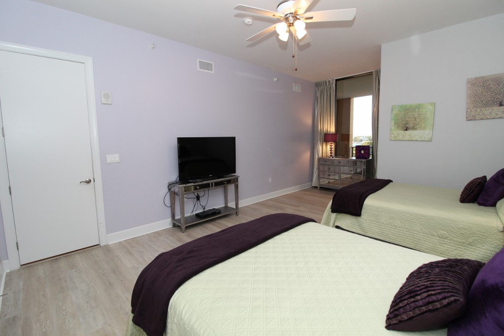 Pensacola Beach Condo 936844 Pensacola Beach Condo 936844
