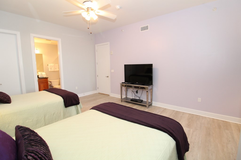 Pensacola Beach Condo 936844 Pensacola Beach Condo 936844