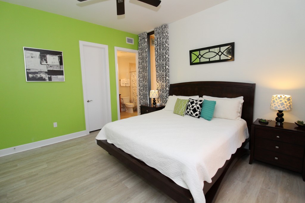 Pensacola Beach Condo 936844 Pensacola Beach Condo 936844