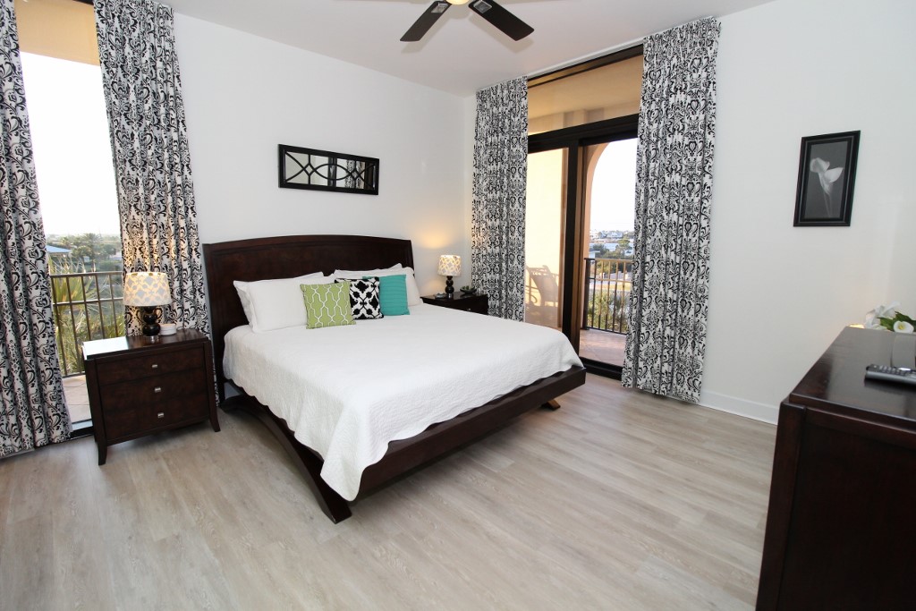 Pensacola Beach Condo 936844 Pensacola Beach Condo 936844
