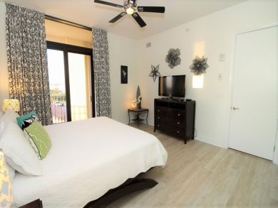 Pensacola Beach Condo 936844 Pensacola Beach Condo 936844
