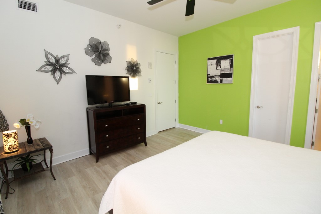 Pensacola Beach Condo 936844 Pensacola Beach Condo 936844