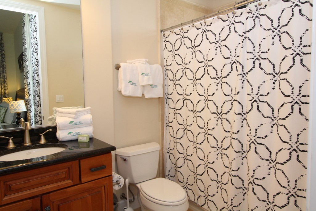 Pensacola Beach Condo 936844 Pensacola Beach Condo 936844