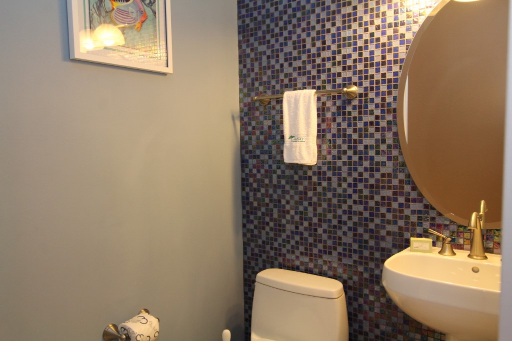 Pensacola Beach Condo 936844 Pensacola Beach Condo 936844